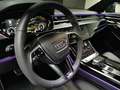 Audi A8 -TDI,Lang 3xS-line Audi exclusive,TV,RS Sitze,WP Gris - thumbnail 23