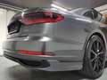 Audi A8 -TDI,Lang 3xS-line Audi exclusive,TV,RS Sitze,WP Gris - thumbnail 14