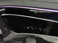 Audi A8 -TDI,Lang 3xS-line Audi exclusive,TV,RS Sitze,WP Gris - thumbnail 50