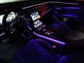 Audi A8 -TDI,Lang 3xS-line Audi exclusive,TV,RS Sitze,WP Gris - thumbnail 45