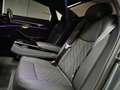 Audi A8 -TDI,Lang 3xS-line Audi exclusive,TV,RS Sitze,WP Gris - thumbnail 35
