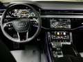 Audi A8 -TDI,Lang 3xS-line Audi exclusive,TV,RS Sitze,WP Gris - thumbnail 43