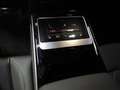 Audi A8 -TDI,Lang 3xS-line Audi exclusive,TV,RS Sitze,WP Gris - thumbnail 41