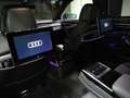 Audi A8 -TDI,Lang 3xS-line Audi exclusive,TV,RS Sitze,WP Gris - thumbnail 36