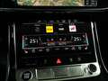 Audi A8 -TDI,Lang 3xS-line Audi exclusive,TV,RS Sitze,WP Gris - thumbnail 28