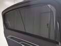 Audi A8 -TDI,Lang 3xS-line Audi exclusive,TV,RS Sitze,WP Gris - thumbnail 39