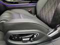Audi A8 -TDI,Lang 3xS-line Audi exclusive,TV,RS Sitze,WP Gris - thumbnail 22