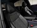 Audi A8 -TDI,Lang 3xS-line Audi exclusive,TV,RS Sitze,WP Gris - thumbnail 46