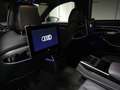 Audi A8 -TDI,Lang 3xS-line Audi exclusive,TV,RS Sitze,WP Gris - thumbnail 34
