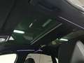 Audi A8 -TDI,Lang 3xS-line Audi exclusive,TV,RS Sitze,WP Gris - thumbnail 27