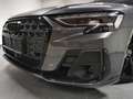 Audi A8 -TDI,Lang 3xS-line Audi exclusive,TV,RS Sitze,WP Gris - thumbnail 5