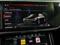 Audi A8 -TDI,Lang 3xS-line Audi exclusive,TV,RS Sitze,WP Gris - thumbnail 32