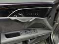 Audi A8 -TDI,Lang 3xS-line Audi exclusive,TV,RS Sitze,WP Gris - thumbnail 19