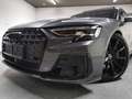 Audi A8 -TDI,Lang 3xS-line Audi exclusive,TV,RS Sitze,WP Gris - thumbnail 2