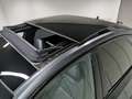 Audi A8 -TDI,Lang 3xS-line Audi exclusive,TV,RS Sitze,WP Gris - thumbnail 8