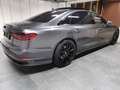 Audi A8 -TDI,Lang 3xS-line Audi exclusive,TV,RS Sitze,WP Gris - thumbnail 13
