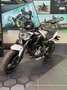 Kawasaki Z 650 - thumbnail 4