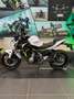 Kawasaki Z 650 - thumbnail 3