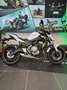 Kawasaki Z 650 - thumbnail 2
