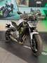 Kawasaki Z 650 - thumbnail 1
