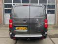 Peugeot Expert 2.0 HDI 180 L3 Premium AUTOMAAT,NAVI,CRUISE,CLIMAT Grijs - thumbnail 16