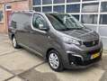 Peugeot Expert 2.0 HDI 180 L3 Premium AUTOMAAT,NAVI,CRUISE,CLIMAT Grijs - thumbnail 13