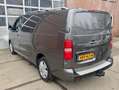 Peugeot Expert 2.0 HDI 180 L3 Premium AUTOMAAT,NAVI,CRUISE,CLIMAT Grijs - thumbnail 15