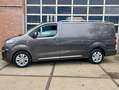 Peugeot Expert 2.0 HDI 180 L3 Premium AUTOMAAT,NAVI,CRUISE,CLIMAT Grijs - thumbnail 6
