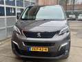 Peugeot Expert 2.0 HDI 180 L3 Premium AUTOMAAT,NAVI,CRUISE,CLIMAT Grijs - thumbnail 10