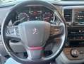Peugeot Expert 2.0 HDI 180 L3 Premium AUTOMAAT,NAVI,CRUISE,CLIMAT Grijs - thumbnail 3