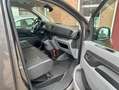 Peugeot Expert 2.0 HDI 180 L3 Premium AUTOMAAT,NAVI,CRUISE,CLIMAT Grijs - thumbnail 14