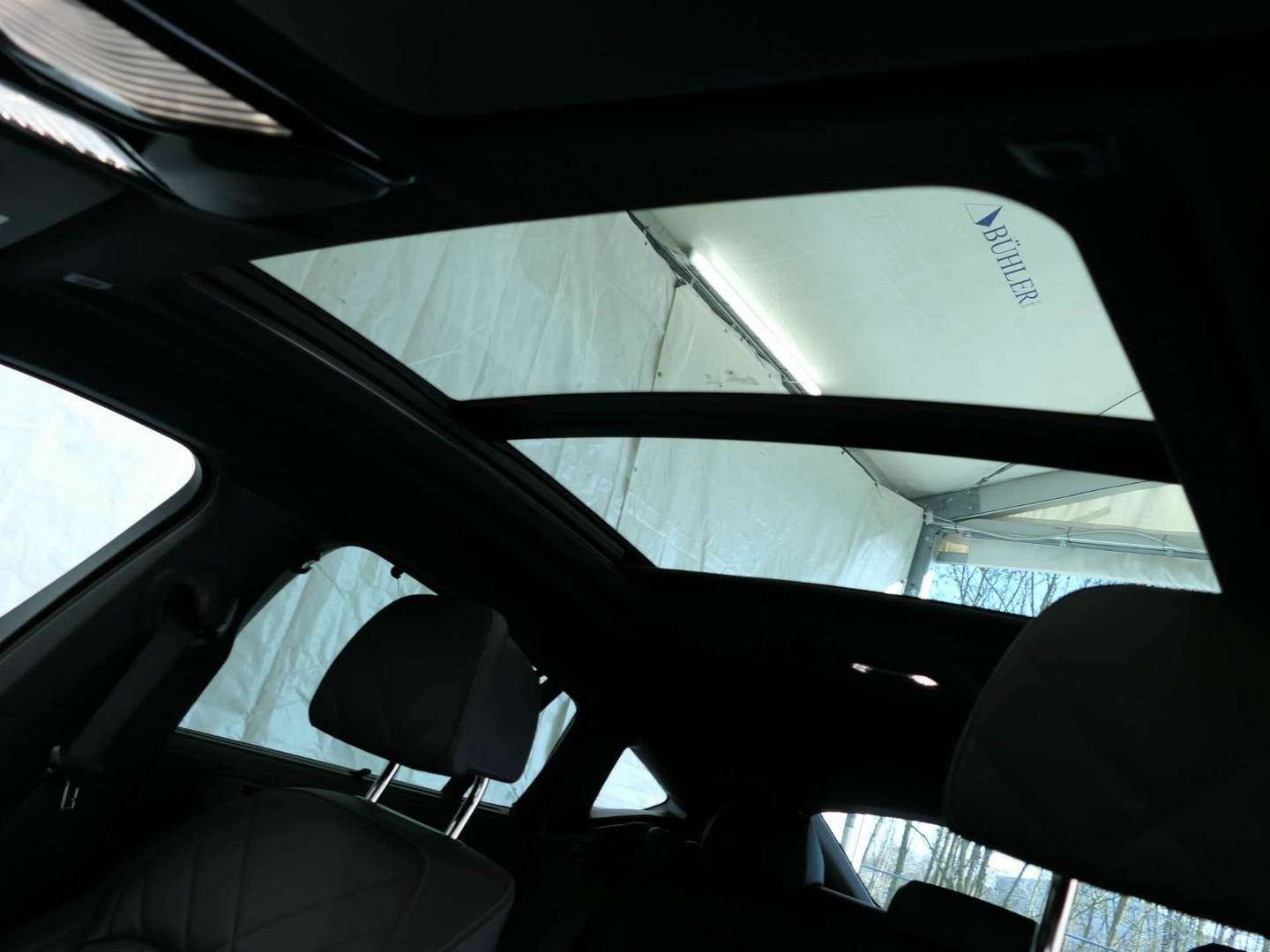 BMW X6 M Sport XDrive30d -  - Joinsteer - #4