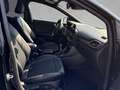 Ford Puma 1.0 EcoBoost Hybrid ST-LINE X Schwarz - thumbnail 3