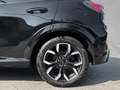 Ford Puma 1.0 EcoBoost Hybrid ST-LINE X Schwarz - thumbnail 9