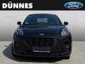 Ford Puma 1.0 EcoBoost Hybrid ST-LINE X Schwarz - thumbnail 8