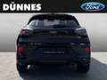 Ford Puma 1.0 EcoBoost Hybrid ST-LINE X Schwarz - thumbnail 7