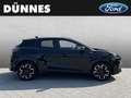 Ford Puma 1.0 EcoBoost Hybrid ST-LINE X Schwarz - thumbnail 6