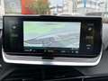 Peugeot 2008 GT PureTech 130 EAT8 Blanc - thumbnail 14