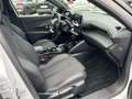 Peugeot 2008 GT PureTech 130 EAT8 Blanc - thumbnail 12