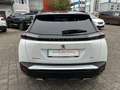 Peugeot 2008 GT PureTech 130 EAT8 Blanc - thumbnail 4