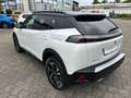 Peugeot 2008 GT PureTech 130 EAT8 Blanc - thumbnail 3
