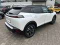 Peugeot 2008 GT PureTech 130 EAT8 Blanc - thumbnail 6