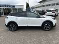 Peugeot 2008 GT PureTech 130 EAT8 Blanc - thumbnail 7