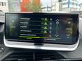 Peugeot 2008 GT PureTech 130 EAT8 Blanc - thumbnail 15