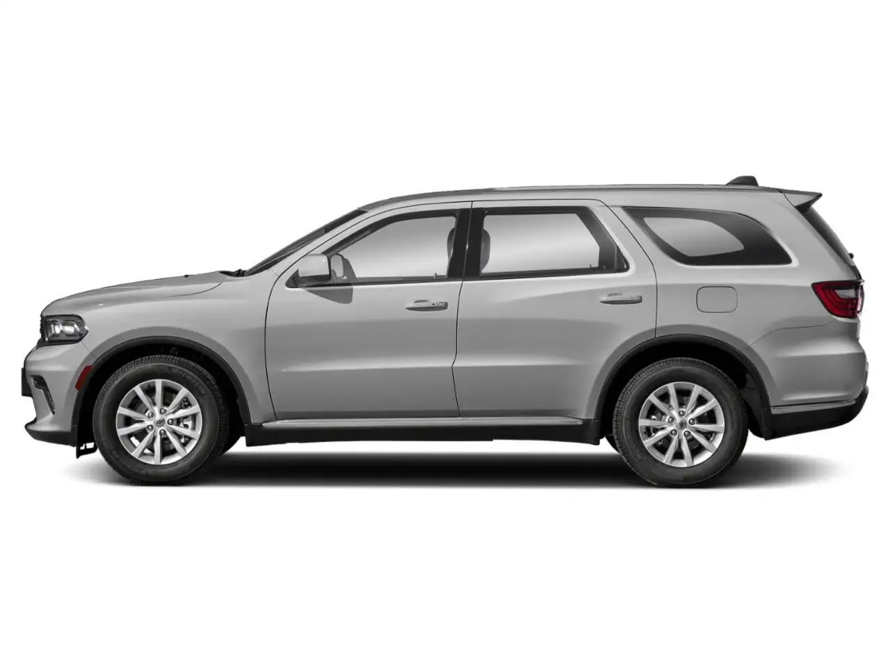 Dodge Durango photo Dodge Durango
