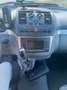 Mercedes-Benz Vito 7 sitzer Silber - thumbnail 7