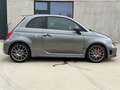 Abarth 595 Competizione 1.4i Euro 6b / 179 PK / CARPLAY / BREMBO / LEDER / NAVI Grau - thumbnail 20