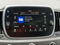 Abarth 595 Competizione 1.4i Euro 6b / 179 PK / CARPLAY / BREMBO / LEDER / NAVI Grau - thumbnail 13