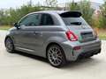 Abarth 595 Competizione 1.4i Euro 6b / 179 PK / CARPLAY / BREMBO / LEDER / NAVI Grau - thumbnail 6