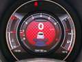 Abarth 595 Competizione 1.4i Euro 6b / 179 PK / CARPLAY / BREMBO / LEDER / NAVI Grau - thumbnail 12